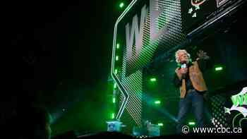 Don't show a photo of David Suzuki: How WE Charity tried to keep its donors happy