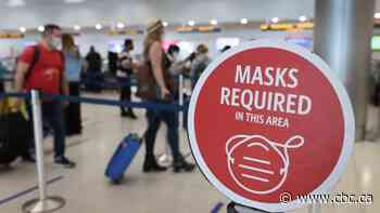 Biden urges Democratic lawmakers to 'act fast' on COVID-19 rescue plan