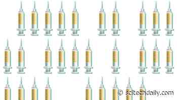 Building Equity Into COVID-19 Vaccine Distribution: How Therapies Can Be Allocated Fairly