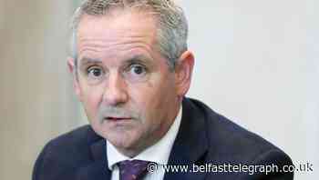 Almost 220,000 Covid jabs administered in Ireland