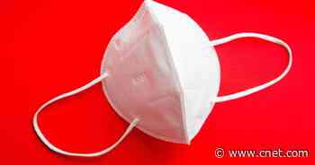 N95 vs. KN95 vs. KF94 masks: What's the difference and which should you use?     - CNET