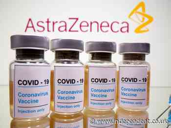 Norway won’t give Oxford-AstraZeneca vaccine to over 65s