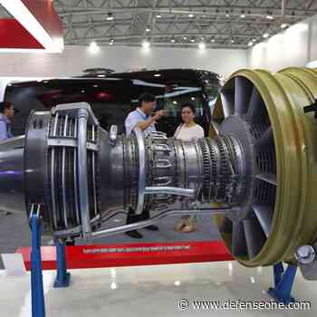 A Sharper Approach to China’s Military-Civil Fusion Strategy Begins by Dispelling Myths