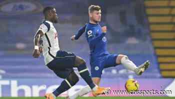Tottenham vs. Chelsea: Premier League live stream, TV channel, watch online, news, match odds, start time