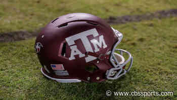 Texas A&M recruiting: Aggies land commitment from 2022 four-star quarterback Conner Weigman