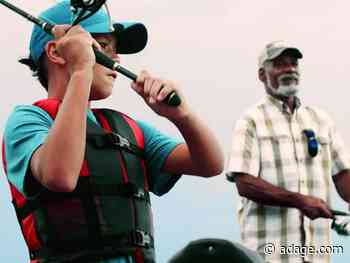 Bass Pro Shops and Cabela’s to air first Super Bowl spot