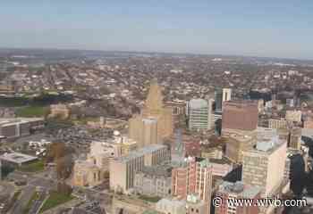 NYS releases findings of investigation into redlining in Buffalo