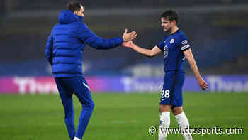 Tottenham vs. Chelsea: Premier League live stream, TV channel, watch online, news, time