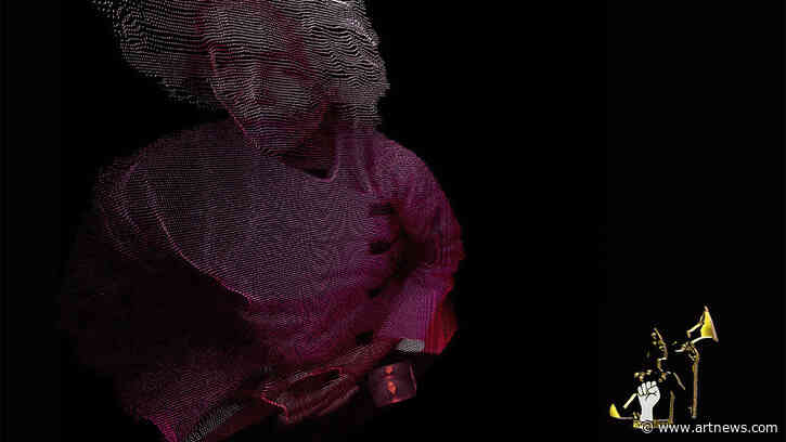 Prison, Mall, Web Ring