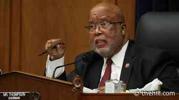 Democrat warns tech companies to 'step up in big way' or risk Section 230 changes