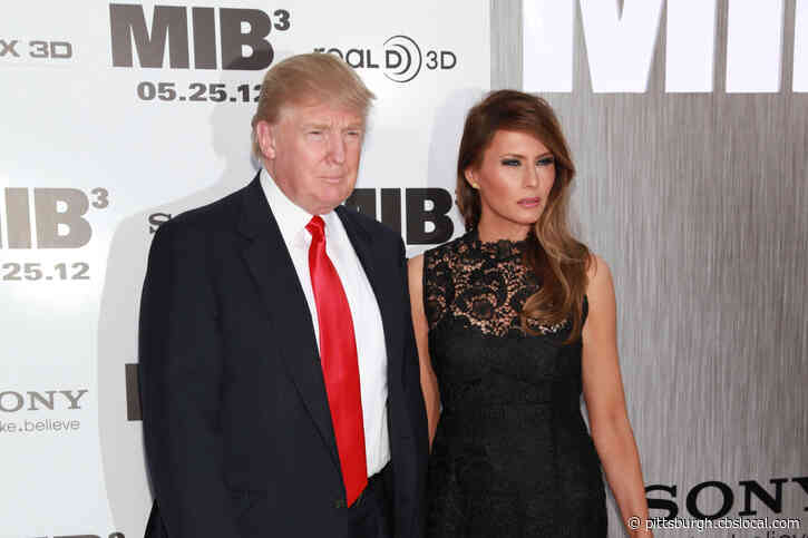 ‘Who Cares!’: Former President Donald Trump Resigns From SAG-AFTRA Ahead Of Expulsion Hearing