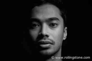 Song You Need to Know: Michael Brun, ‘Baby Who’