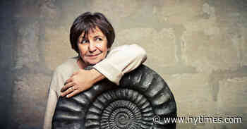 Eva Coutaz, a Record Label Force for Quality, Dies at 77