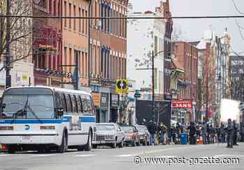 Red zone, green zone and the difficulties of pandemic filming