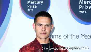 Cancel culture kills all creativity, says rapper Slowthai