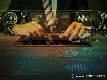 The best cheap web hosting in 2021