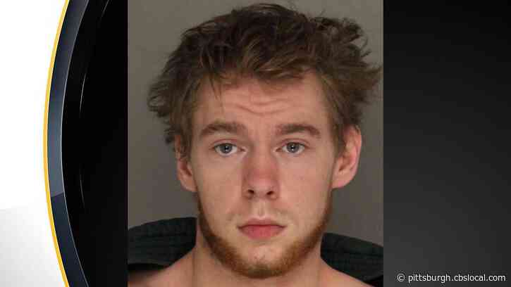Man Accused Of Beating Girlfriend’s 3-Year-Old Boy Charged With Homicide