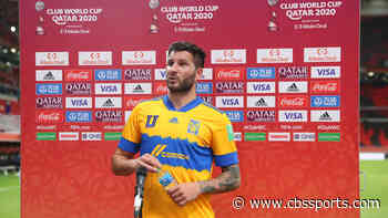 FIFA Club World Cup live stream, schedule, scores, time, how to watch: Tigres-Palmeiras, Bayern Munich-Al Ahly