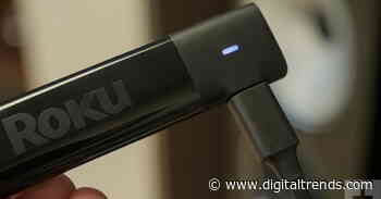 Best Buy slashes Roku price — ships in time to stream Super Bowl LV