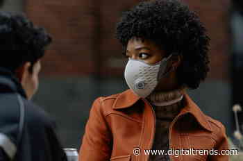 How to unlock your iPhone while wearing a mask using Apple Watch