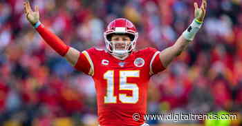 Best TVs for Super Bowl LV: Samsung, Sony, LG, TCL, Vizio