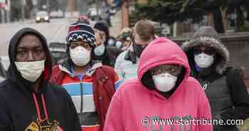 Wisconsin Gov. Tony Evers issues new mask mandate less than an hour after GOP-controlled Legislature repeals prior order