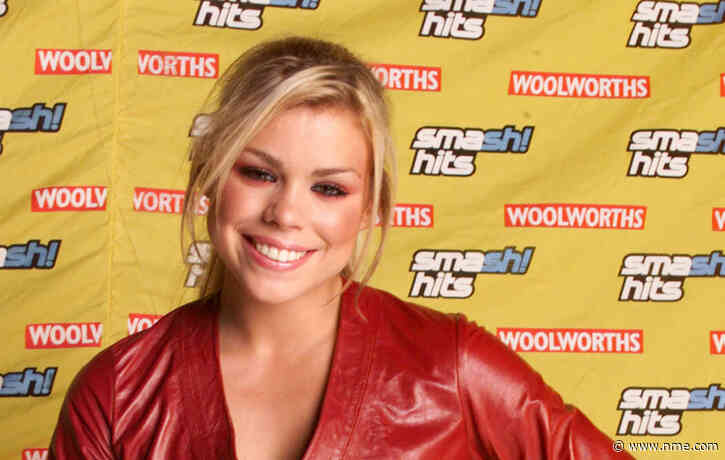 Billie Piper recalls being “carried out” of Covent Garden club by Kylie Minogue’s partner after collapsing