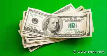 Waiting on a stimulus check? These important protections have gone away     - CNET