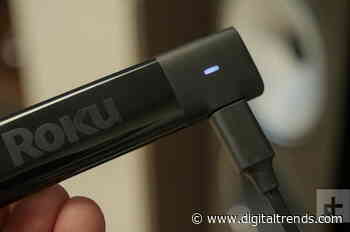 Best Buy slashes Roku price — ships in time to stream Super Bowl LV