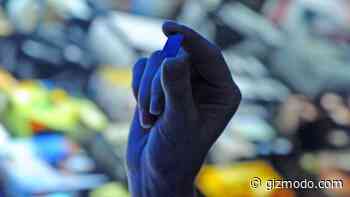 Chip Makers Warn of Continued Gadget Shortages Through Spring - Gizmodo