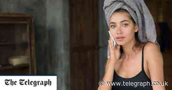 The best beauty gadgets to create an instant at-home spa - Telegraph.co.uk
