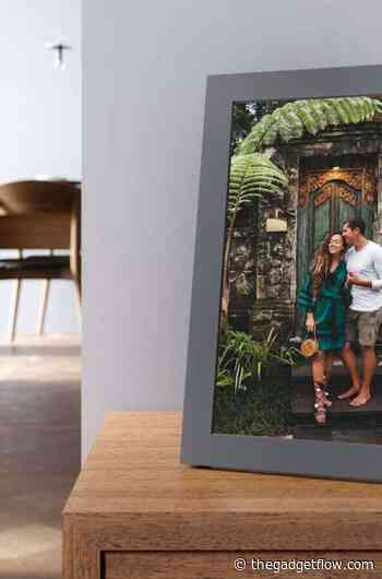 Best tech gadgets for your other half—Valentine's Day roundup - Gadget Flow