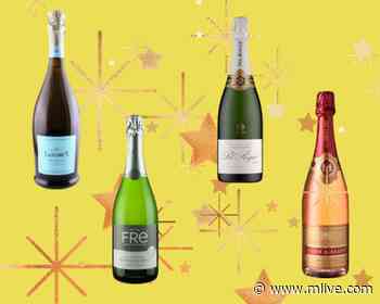 5 Wine Opening Gadgets Improved By Design Expert - mlive.com