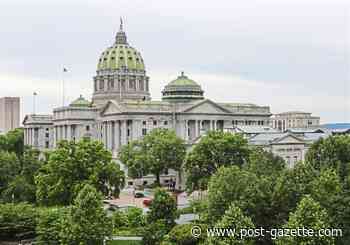 Pa. House leaders plan emergency amendment on abuse lawsuits