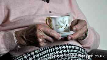 NI women likely to live four years more than men: study