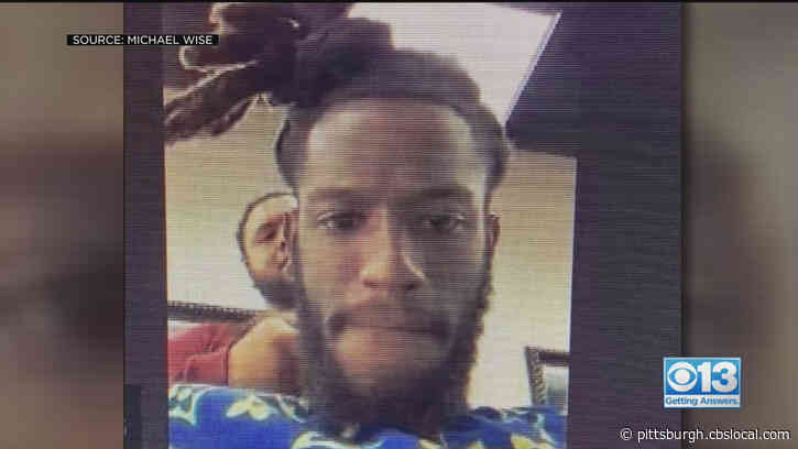 Defendant Makes Court Zoom Appearance From — Barber’s Chair: ‘It Was Very Entertaining To See’