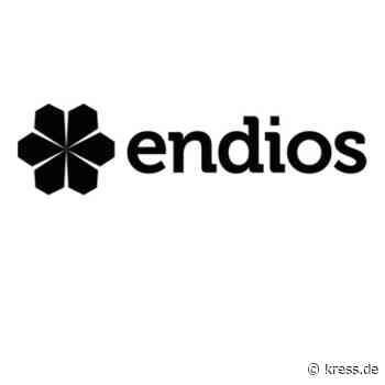 Teamlead Key Account Management (m/w/d) in Hamburg gesucht - kress.de