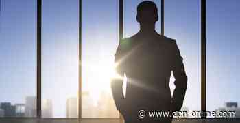 Neuer CEO für Quoniam Asset Management - dpn