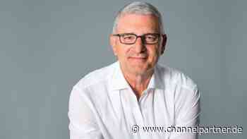 Ivanti übernimmt Cherwell - ChannelPartner