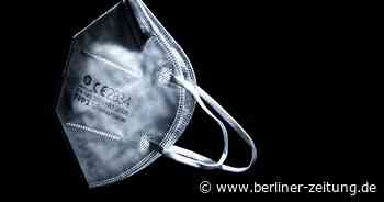 Ein Jahr Corona in Deutschland Opposition kritisiert Pandemie-Management der Bundesregierung - Berliner Zeitung