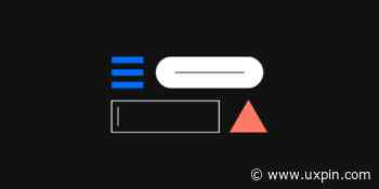 UX Design Patterns You Should Focus On