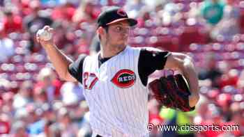 MLB rumors: Trevor Bauer down to two finalists -- Mets and Dodgers
