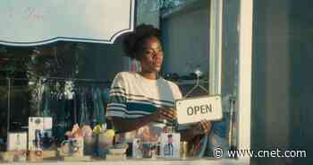 See Robinhood's damage-control Super Bowl ad aimed at small investors     - CNET