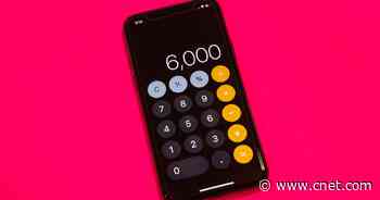 Targeted $1,400 stimulus check calculator, details: Exactly how much you'd get with new rules     - CNET