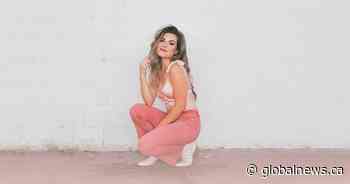 Tenille Arts lands herself on Rolling Stone’s Breakthrough 25 chart