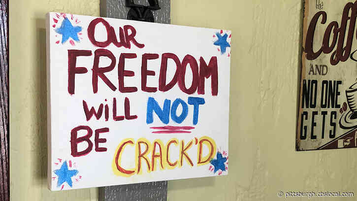 After Defying Health Department, Crack’d Egg Follows Judge’s Ruling And Closes