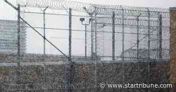 Sex offenders at Moose Lake end 14-day hunger strike after reaching deal with state officials