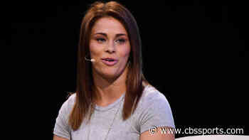 BKFC Knucklemania -- Paige VanZant vs. Britain Hart: Fight prediction, card, PPV price, how to watch, stream