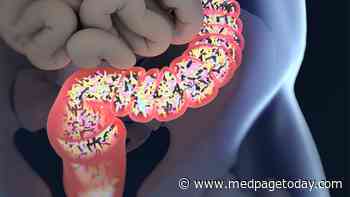 Fecal Transplants May Quash Anti-PD-1 Resistance in Melanoma