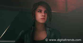 The best ability upgrades to spend your points on in Control